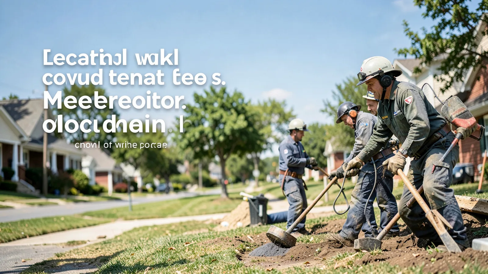Mold Remediation in Wakefield, MI near me